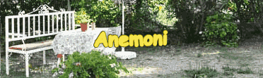 Anemone, Pelekas