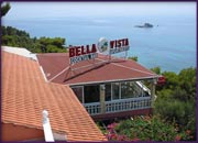 Hotel-Bella-Vista-Apartments