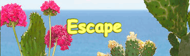 Pelekas Beach Escape
