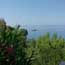 Villa Takis - Sea view